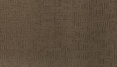 Karastan Smartstrand Decorative Influence Southwest 63908-6852