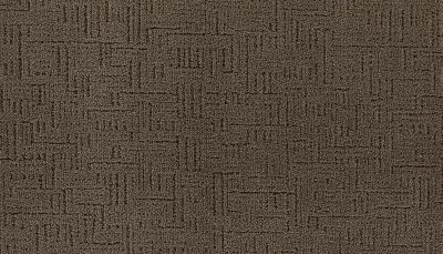 Karastan Smartstrand Decorative Influence Montebello 63908-6859