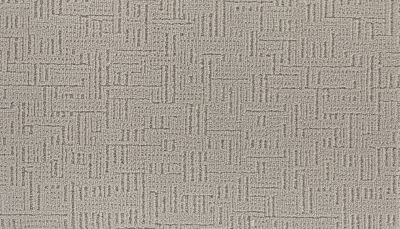 Karastan Smartstrand Decorative Influence Winter Sky 63908-6905