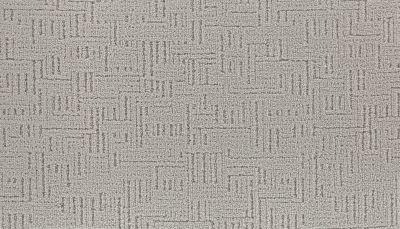 Karastan Smartstrand Decorative Influence Fairy 63908-6906
