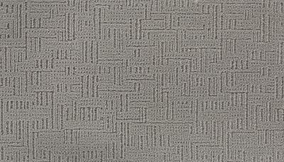 Karastan Smartstrand Decorative Influence Notion 63908-6924