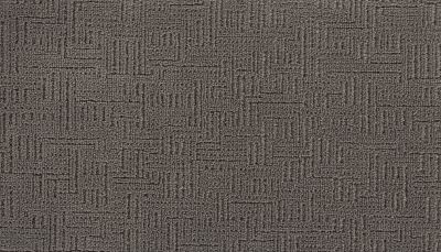 Karastan Smartstrand Decorative Influence Mystique 63908-6953
