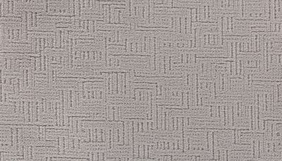 Karastan Smartstrand Decorative Influence Deserted Castle 63908-6954