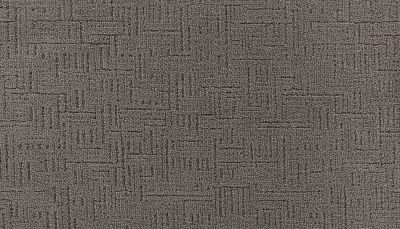 Karastan Smartstrand Decorative Influence Retreat 63908-6982