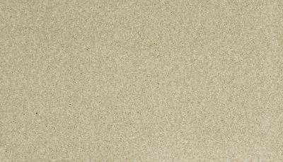 Karastan Kashmere Sensational Details Pearl 63917-6709