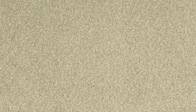 Karastan Kashmere Sensational Details Sesame 63917-6712