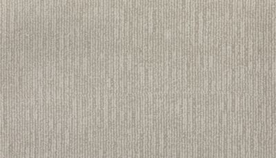 Karastan Kashmere Majestic Refinement Shimmering Moon 63919-6900