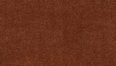 Karastan Smartstrand Dazzling Statement Sunset Orange 63926-6263