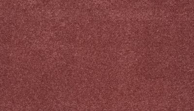 Karastan Smartstrand Dazzling Statement Heirloom 63926-6342