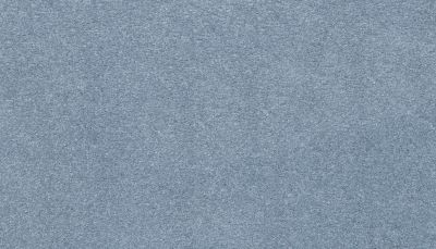 Karastan Smartstrand Dazzling Statement Rain Drop 63926-6514