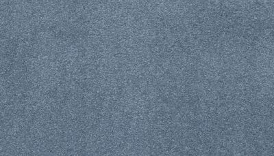 Karastan Smartstrand Dazzling Statement Winter Day 63926-6537