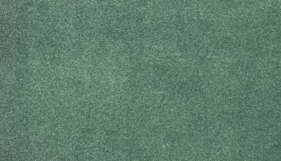 Karastan Smartstrand Dazzling Statement Sea Treasure 63926-6626