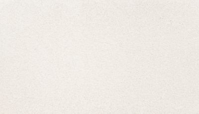 Karastan Smartstrand Dazzling Statement Snowbird 63926-6700