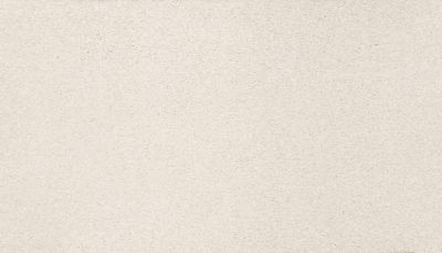 Karastan Smartstrand Dazzling Statement Antique Ivory 63926-6714