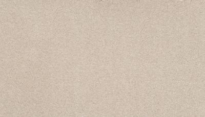Karastan Smartstrand Dazzling Statement Soft Lights 63926-6730