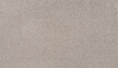 Karastan Smartstrand Dazzling Statement Truffle 63926-6759