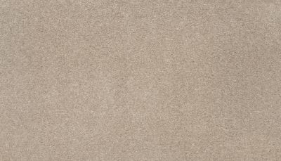 Karastan Smartstrand Dazzling Statement Shoreline 63926-6765