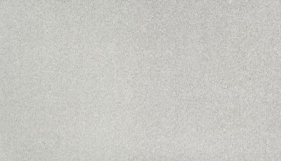 Karastan Smartstrand Dazzling Statement Autumn Fog 63926-6905