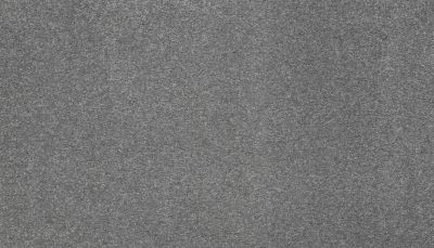 Karastan Smartstrand Dazzling Statement New Coin 63926-6954
