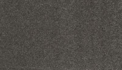 Karastan Smartstrand Dazzling Statement Pewter 63926-6962