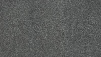 Karastan Smartstrand Dazzling Statement Viking Grey 63926-6977