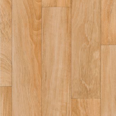 Mohawk Fieldcrest Multi-Strip Neutral Maple F4010-1030