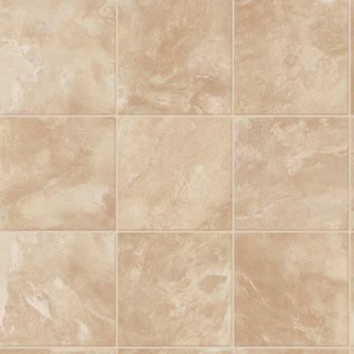 Mohawk Fieldcrest Tile Look Ivory Coast F4010-531