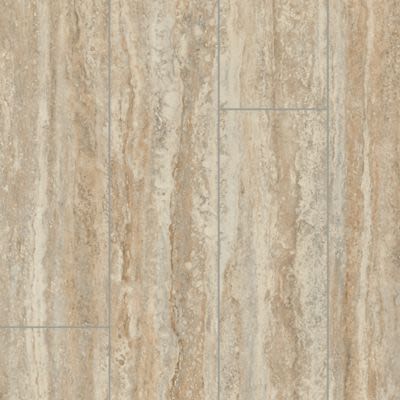 Mohawk Gateway Multi-Strip Vanilla Spice F4011-944