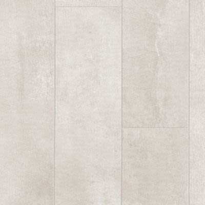 Mohawk Hampton Heights Tile Look Grey Granite E0001-CT590
