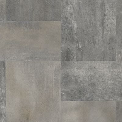Mohawk Hampton Heights Tile Look Fossil E0001-RC573