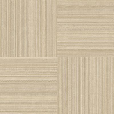 Mohawk Versatech Ultra Tile Look Gold Orchid M542V-533