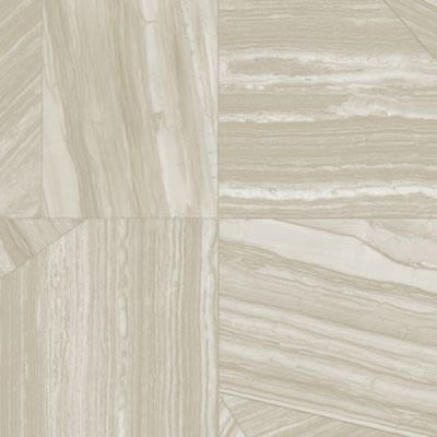 Mohawk Versatech Plus Tile Look Grey Area M184V-593M