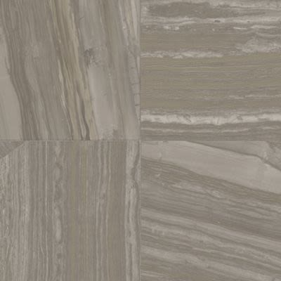 Mohawk Versatech Ultra Tile Look Suede Grey M542V-595M