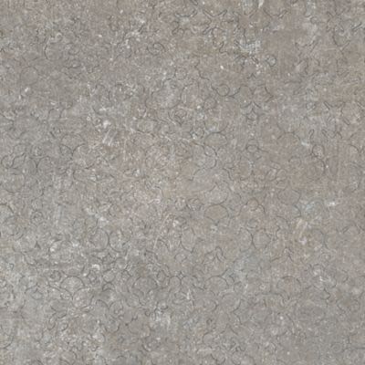 Mohawk Versatech Ultra Tile Look Dusk M542V-599