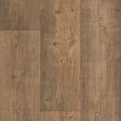 Mohawk Versatech Ultra Multi-Strip Threshold Taupe M542V-832