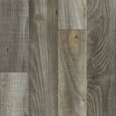 Mohawk Versatech Ultra Multi-Strip Blue Metal M542V-896