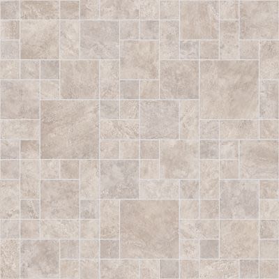 Mohawk Defensecor Ultra Tile Look Sandcastle C543V-035