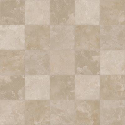 Mohawk Defensecor Ultra Tile Look Ivory Dream C543V-038