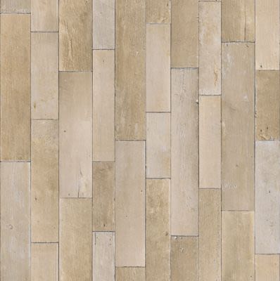 Mohawk Defensecor Ultra Multi-Strip Hazelwood C543V-046