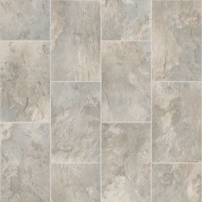 Mohawk Defensecor Tile Look Cloudland C544V-092