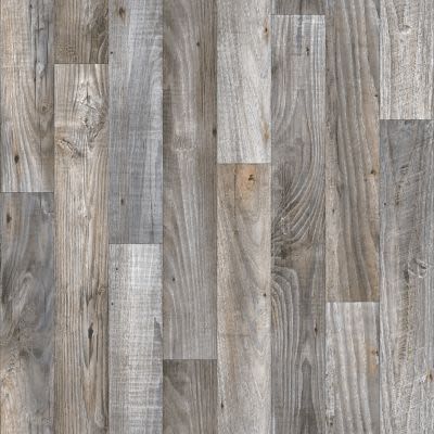 Mohawk Defensecor Multi-Strip Grey Ombre C544V-094