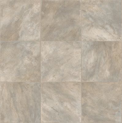 Mohawk Defensecor Plus Tile Look Beige Beauty C546V-031