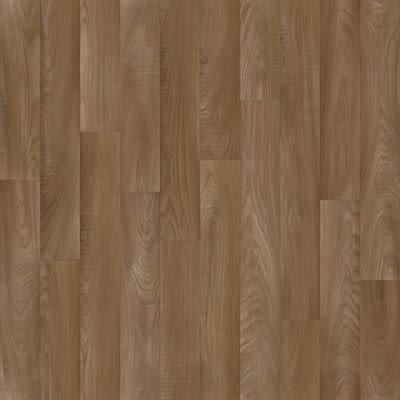 Mohawk Defensecor Plus Multi-Strip Camel Brown C546V-055