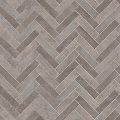 Mohawk Brightmere Tile Look Betty FP014-594