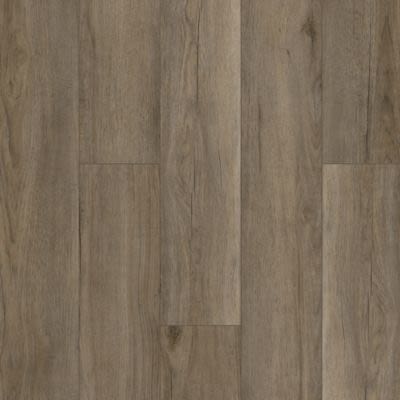 Mohawk Solidtech Select Discovery Ridge Multi-Strip Rustic Taupe DRS21-860
