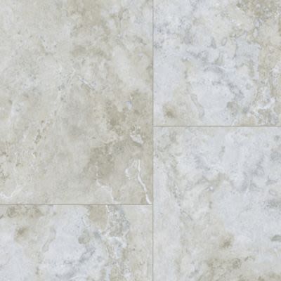 Mohawk Whitley Tile Look Imperial WHV21-997