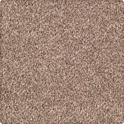 Karastan Smartstrand Nature’s Majesty Mission Beige 70197-3756