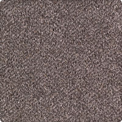 Karastan Smartstrand Nature’s Majesty Grey Flannel 70197-3957