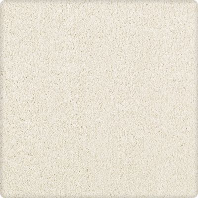 Karastan Smartstrand Luxurious Appeal Alaskan Morn 70903-3711