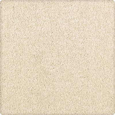 Karastan Smartstrand Luxurious Appeal Heirloom Rose 70903-3720